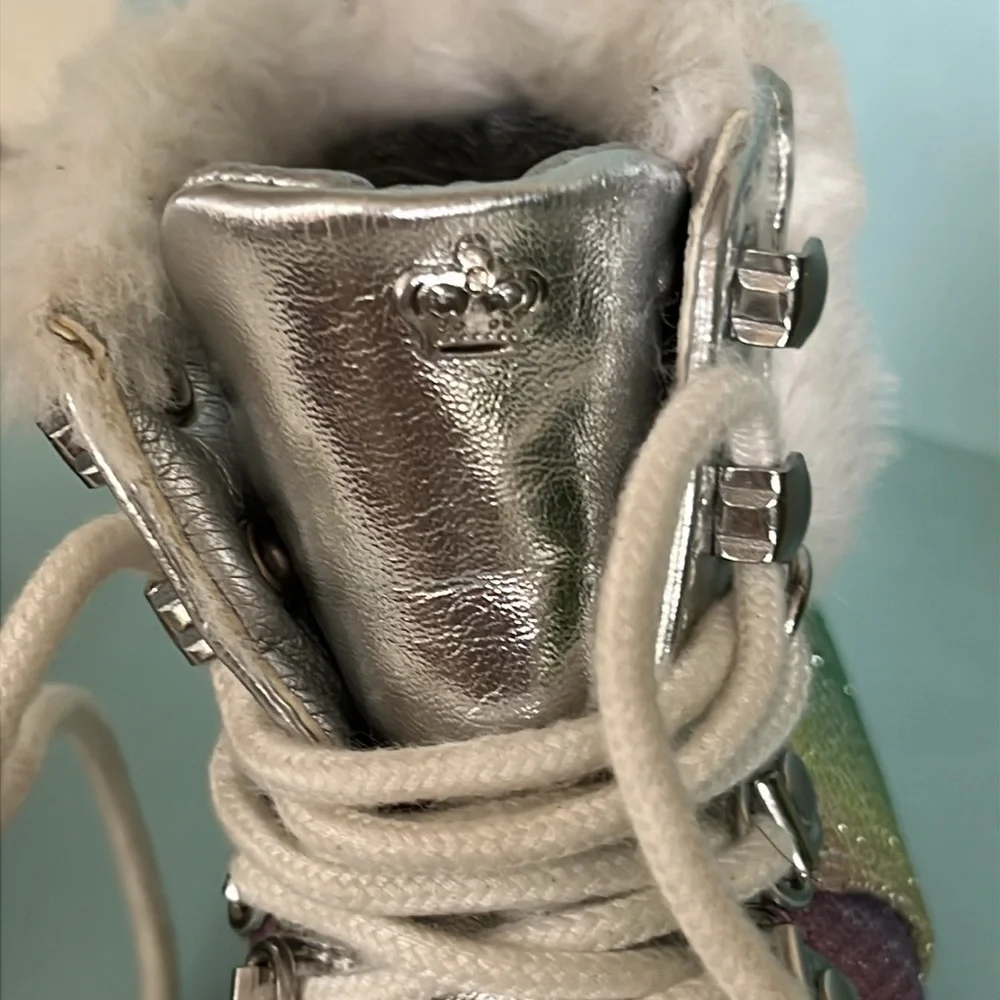 N/A these sparkling